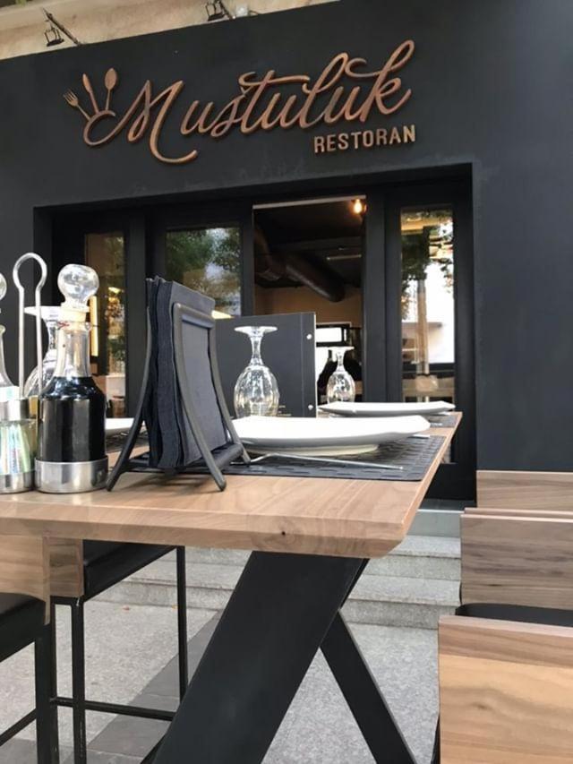 Apartament Ποντγορίτσα Εξωτερικό φωτογραφία