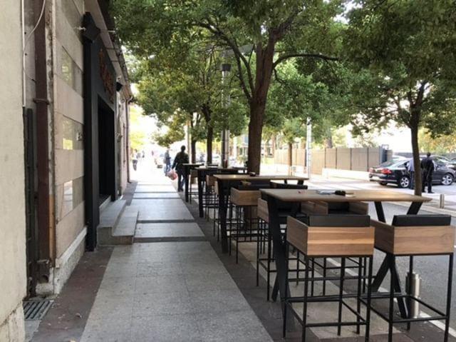 Apartament Ποντγορίτσα Εξωτερικό φωτογραφία
